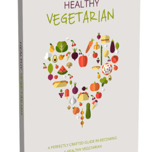 Healthy Vegetarian