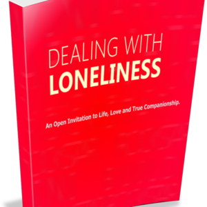 Dealing With Loneliness