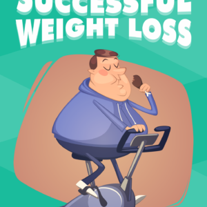 Successful Weight Loss